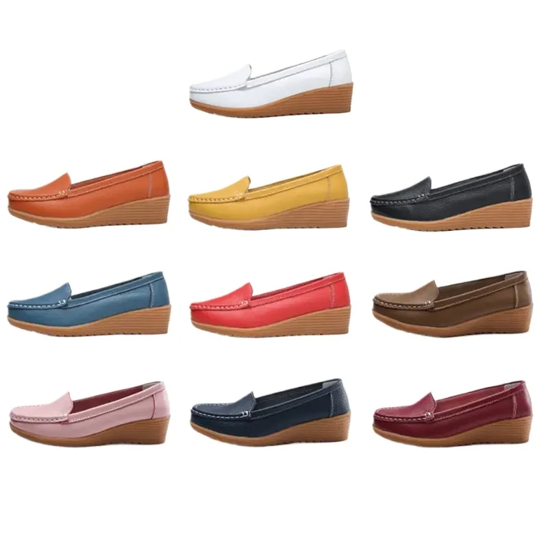 mocassins-sapatos-de-couro-feminino-sapatos-esportivos-casuais-moda-leveza-novo-tamanho-grande-100-sapatos-vulcanizados-das-mulheres-tenis