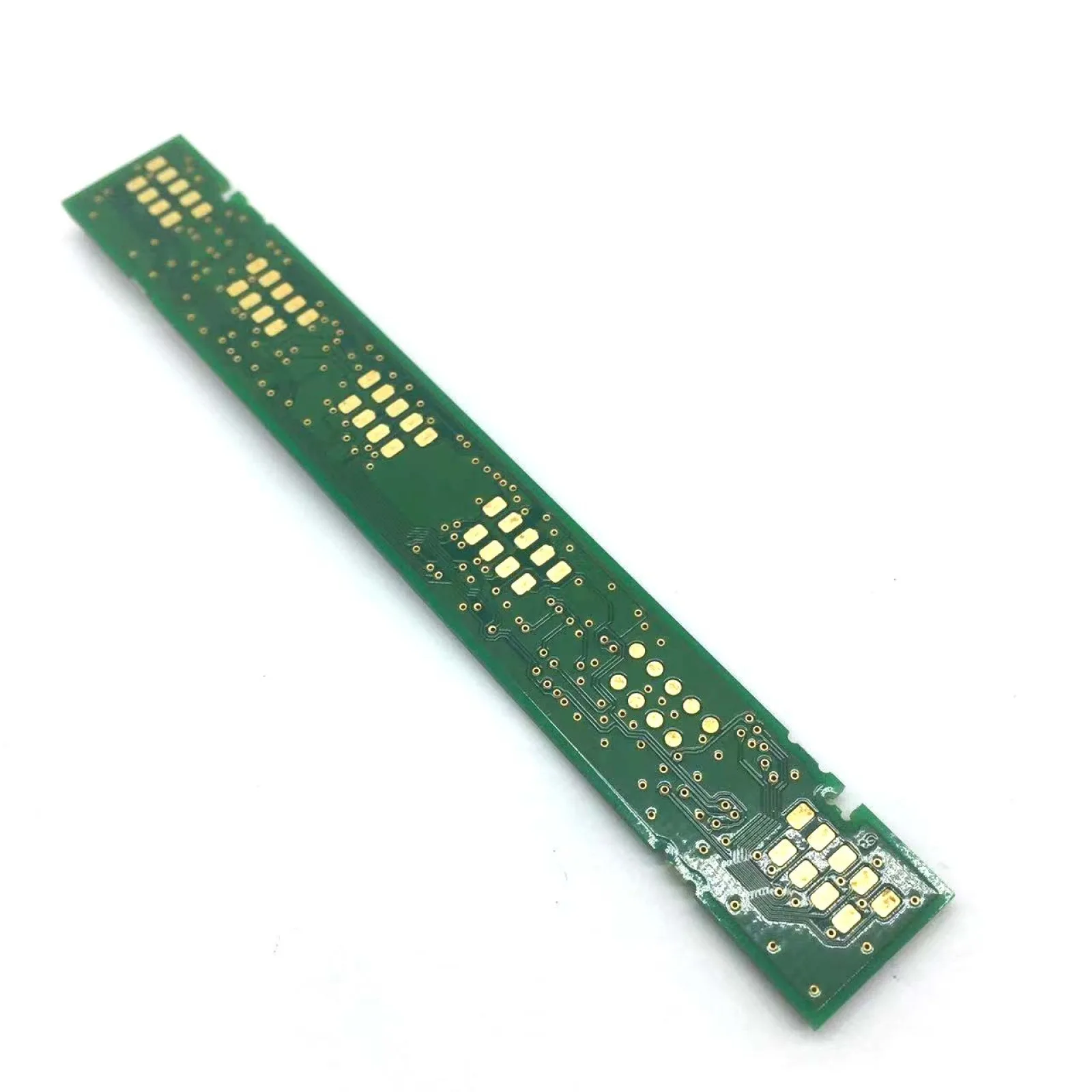 XP-6003 PX-S51010 XP6001 XP6002 XP6003 XP6000 PX-S5010 XP-6001 XP-6002 Ink Cartridge Chip Board E6825 fits for Epson PX-S7110