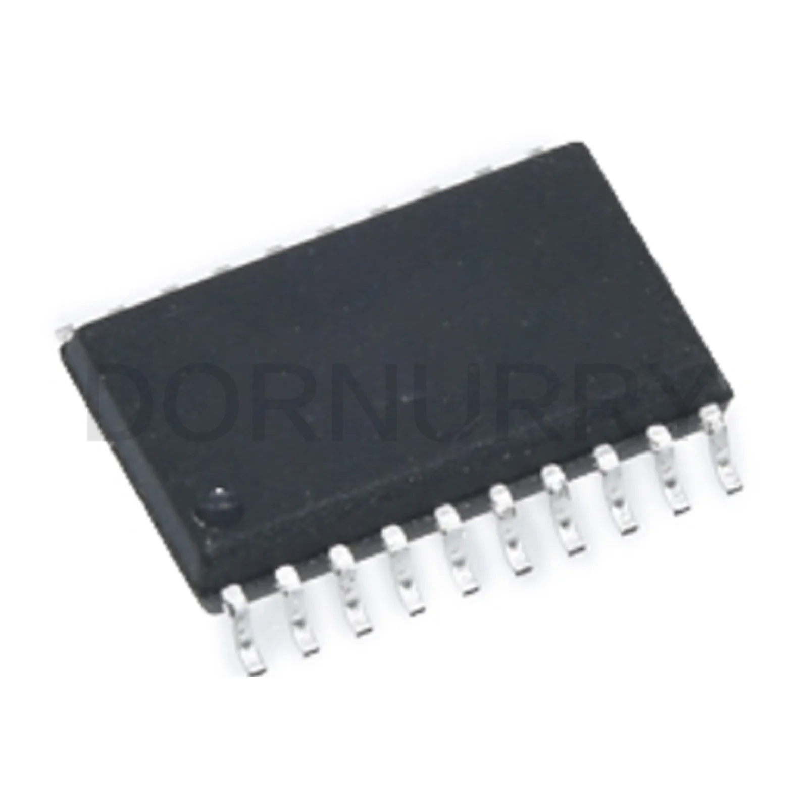 ATTINY26L-8SU ATTINY3226-SU ATTINY406-SFR ATTINY406-SN ATTINY40-SU ATTINY416-SF ATTINY416-SN 20-SOIC DORNURRY