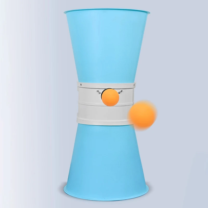 Automatic Table Ten… - image