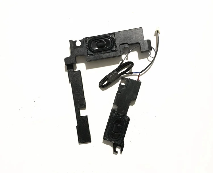 Brand New For Lenovo Thinkpad T440S T450S Notebook Built-in Speaker, Audio, Yang Microphone