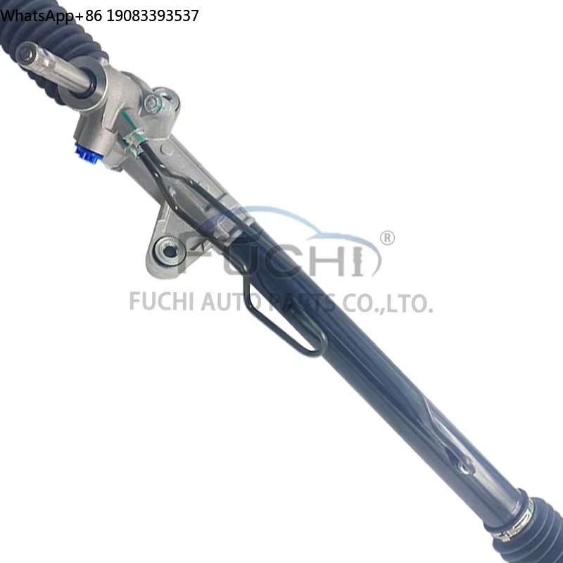 Power Steering Rack and Pinion Assembly for Honda Civic 1996 - 2000 53601-S02-A61 53601-S04-A51 53601-S04-A53 53601-S04-A54