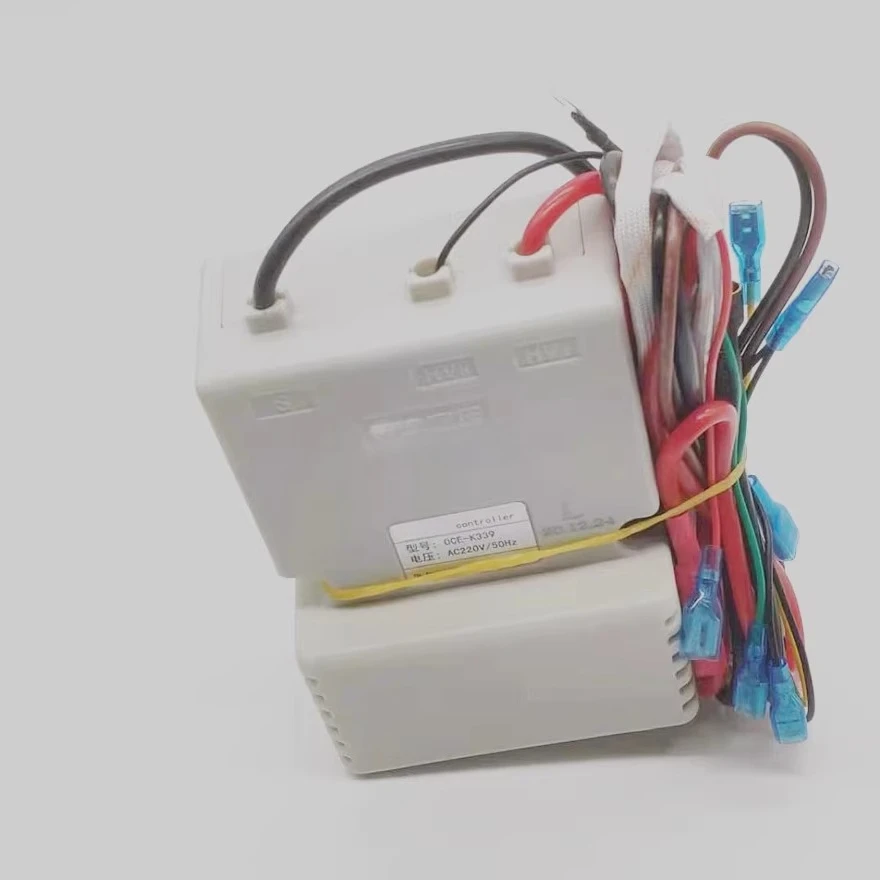 

Fried stove steaming cabinet pulse igniter controller 0CE-K339L K339