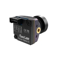 RunCam Racer Nano 4 FPV Racing Camera