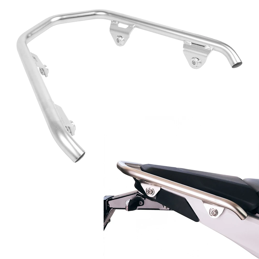 per-bmw-r1300gs-gs1300-2024-2025-portapacchi-posteriore-moto-maniglione-passeggero-posteriore-barra-di-supporto-posteriore