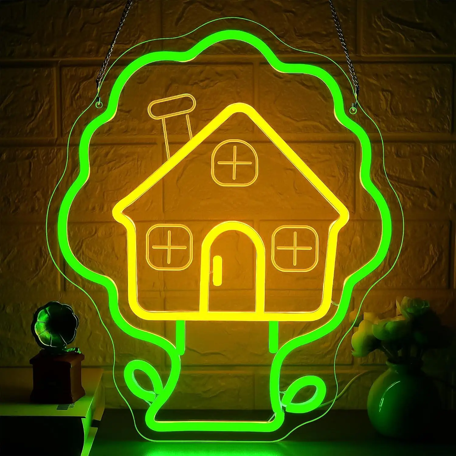 letrero-de-neon-con-forma-de-casa-en-el-arbol-luces-led-regulables-por-usb-para-dormitorio-de-ninos-sala-de-juegos-decoracion-de-pared-de-garaje-regalo-para-ninos-luz-nocturna