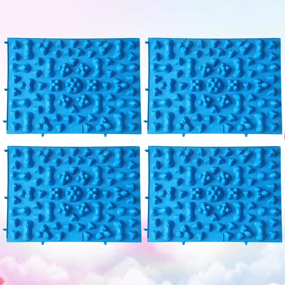 4-pcs-almofada-de-massagem-nos-pes-azul-tpe-seixo-esteira-para-circulacao-sanguinea-alivio-do-estresse-terapia-acupressao-escritorio-casa-uso-senior