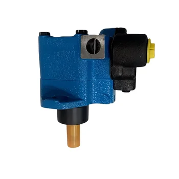 VTM42-60 VTM42A-10 VTM42A-15 VTM42A-20 Hydraulic vane pump Power steering pump