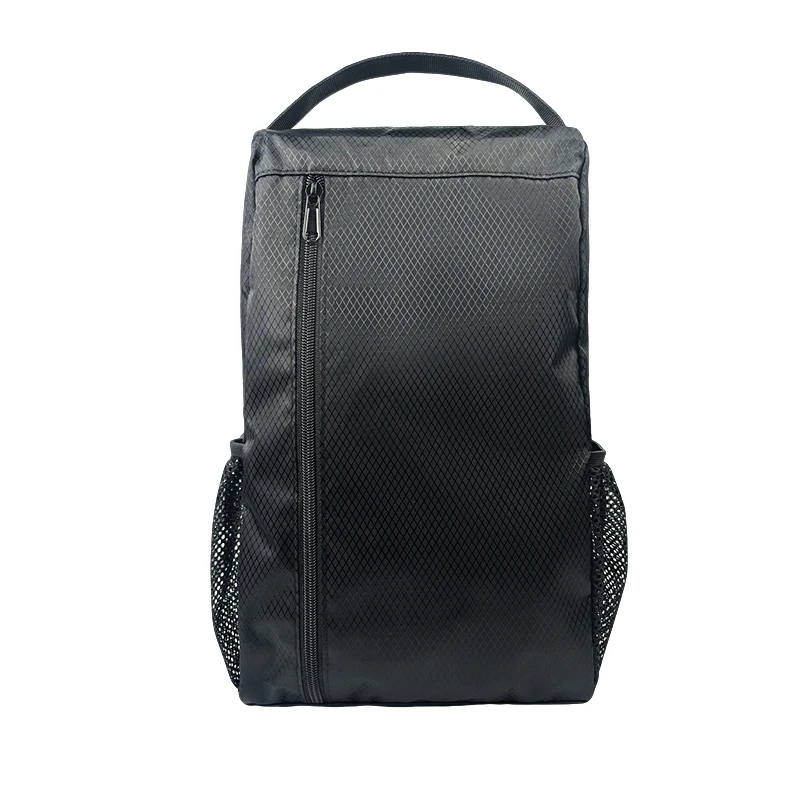 Thumbnail 4 - #2 Low Price Drawstring Gym Bags Deals