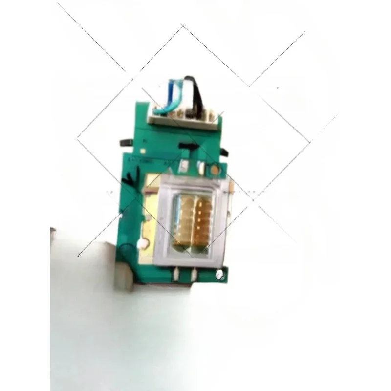 Suitable Optoma Projector Light Source Laser Bulb For NUBM35 NUBM38