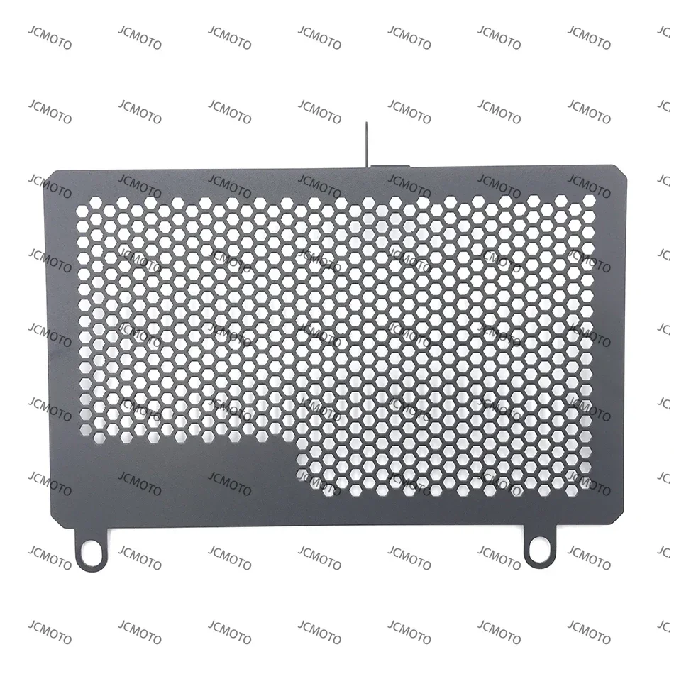 

CB500F 500F 2013-2015 For Honda CB500X CB 500X 2013-2018 2019 Motorcycle Part Radiator Grille Guard Protection Cover Protector