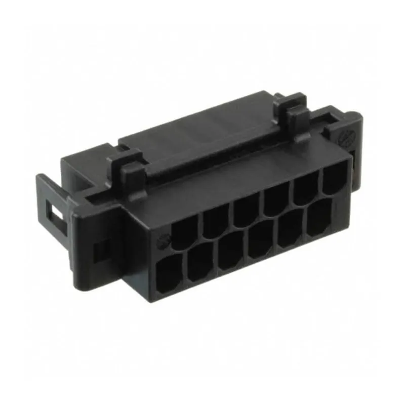 

10 шт./лот MG682622 827603-1 178323-2 2278196-1 33471-0201 1-1670730-1 2-215083-0 разъем новый оригинальный