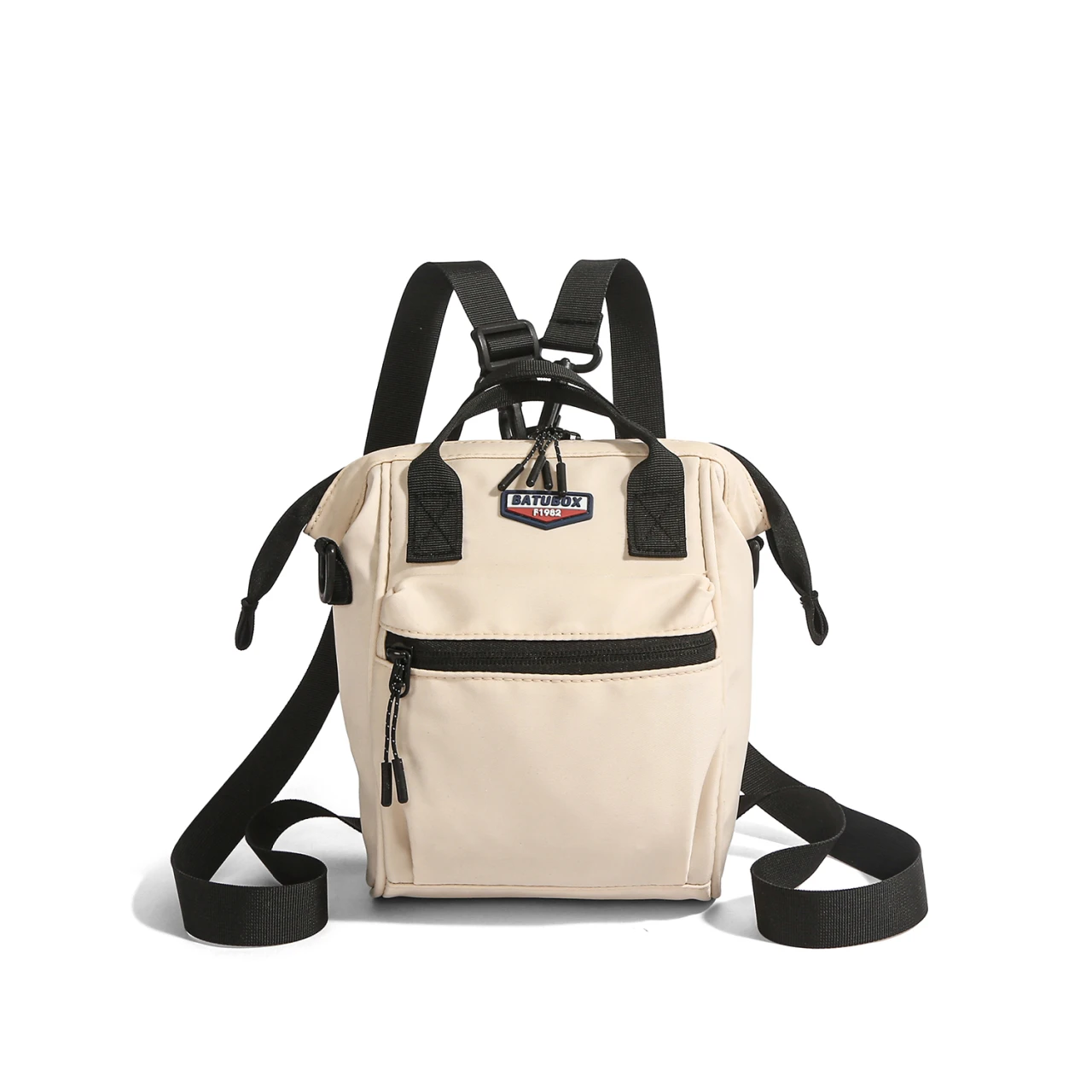 Mode Lässig frauen Rucksäcke Hohe Qualität Große Kapazität frauen Schulter tasche Wasserdichte Multi Funktionale frauen Handtaschen