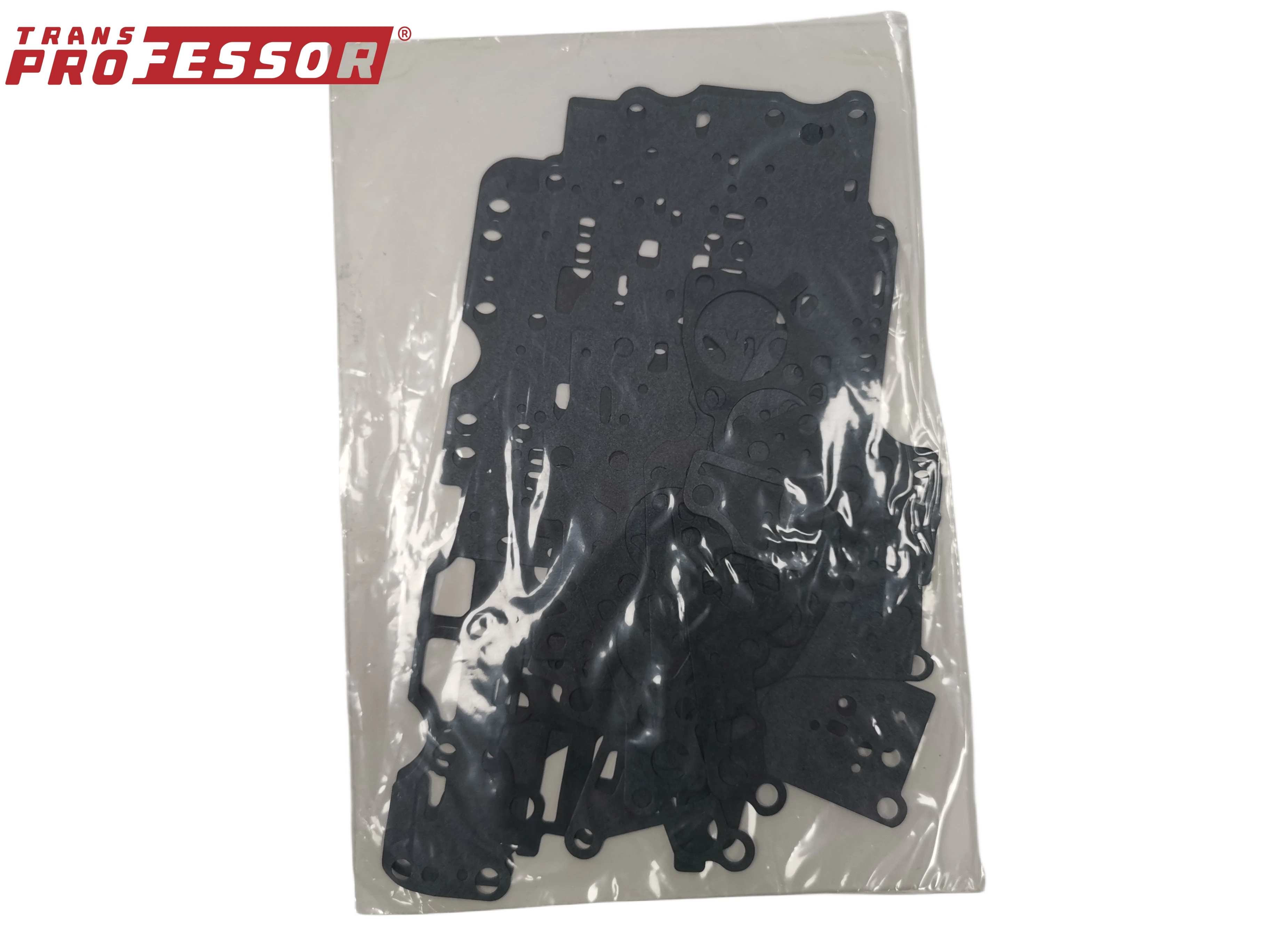 AW60-40LE AW60-40/41SN Transmission Repair Overhaul Kit for CHRYSLER Sail Opel ,TransProfessor Gaskets Oil Seals Car Accessories