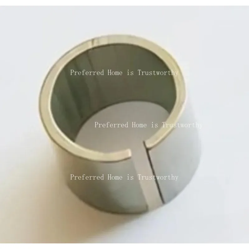 Suitable for OMP40-2 Protective Ring, Protective Cover, Protective Ring, and 1 Maintenance Part for Coordinate Measuring Machine