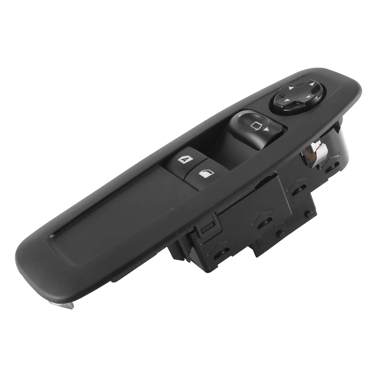 

Car Power Window Switch Door Lifter Switch 96751127ZD for Peugeot 3008 5008