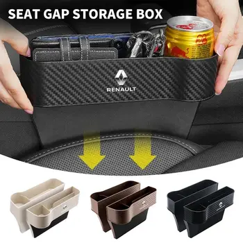 6 best sales קליאו 2 RS - №2