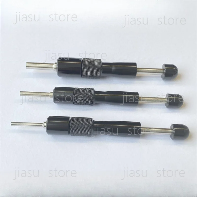 High quality original QXRT20 | QXRT16 | QXRT12 | QXRT08 terminal pin ejector
