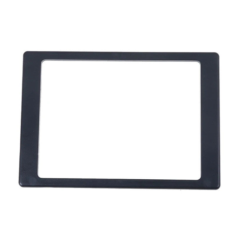 7mm To 9.5mm Adapter Spacer For 2.5'' Solid State Drive SSD SATA Hard Drive For Laptops