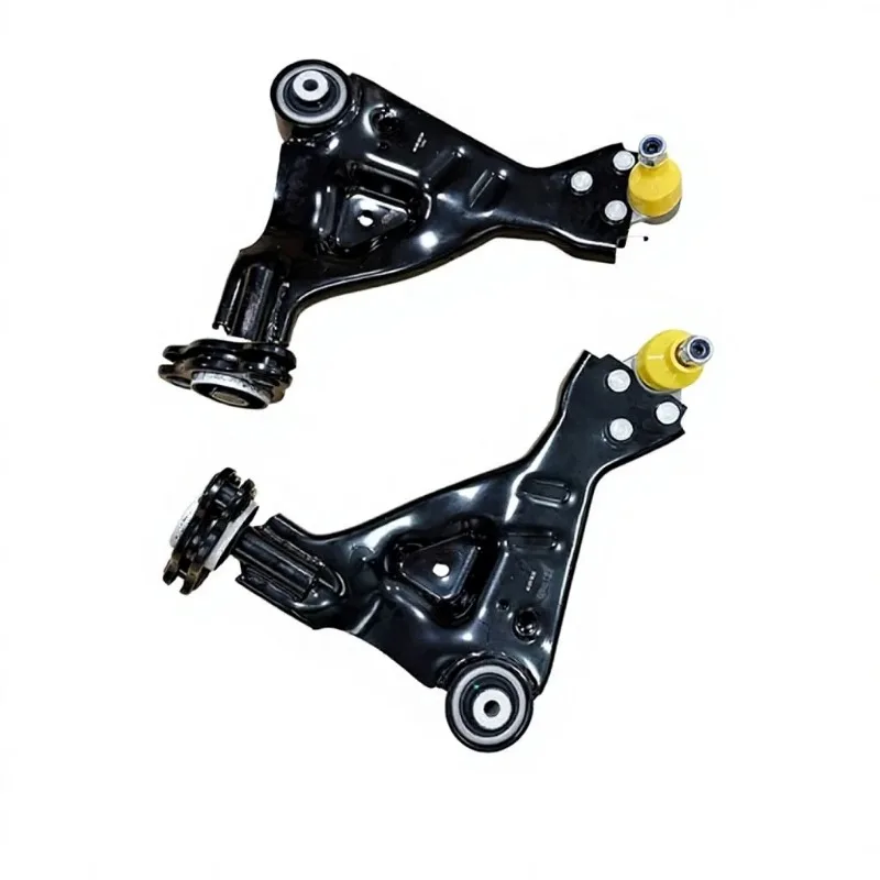 Suspension Lower Control Arm Kits for W447 W448 VITO Tourer 2016-2023 4473301407 4473301408