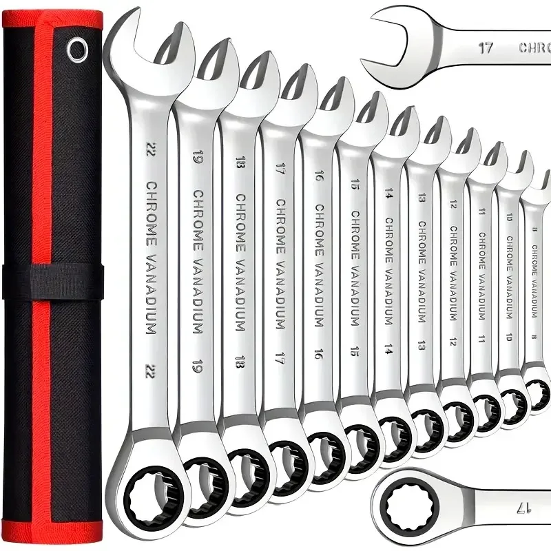 Thumbnail 2 - #21 Cheapest Tool Keys Deals You Can Get