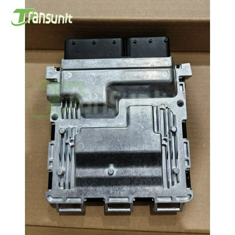 2711500391 Brand New A2711500391 ECU ECM Engine Computer Control Module Unit Suit For Mercedes W204 C250 SLK250  A0034468840