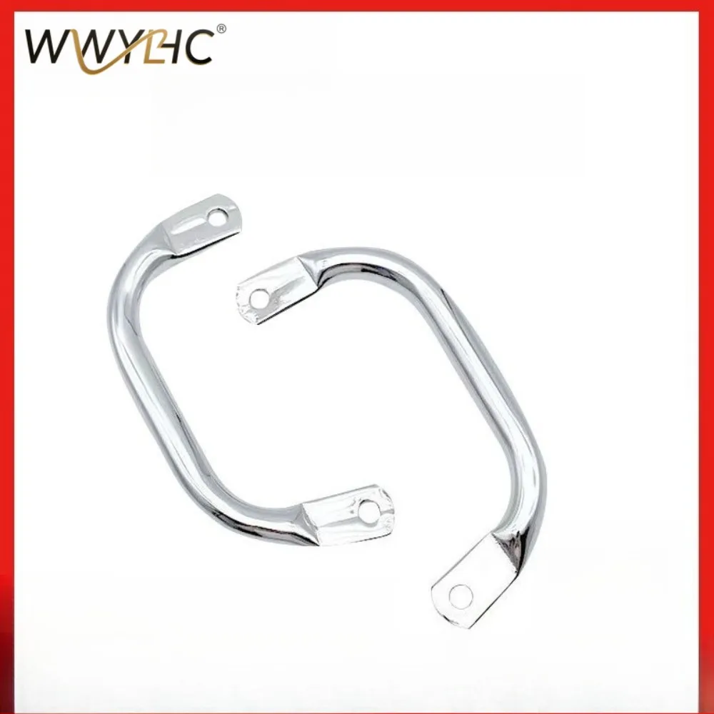accessoires-de-moto-150-accoudoir-de-siege-arriere-repose-bras-de-siege-arriere