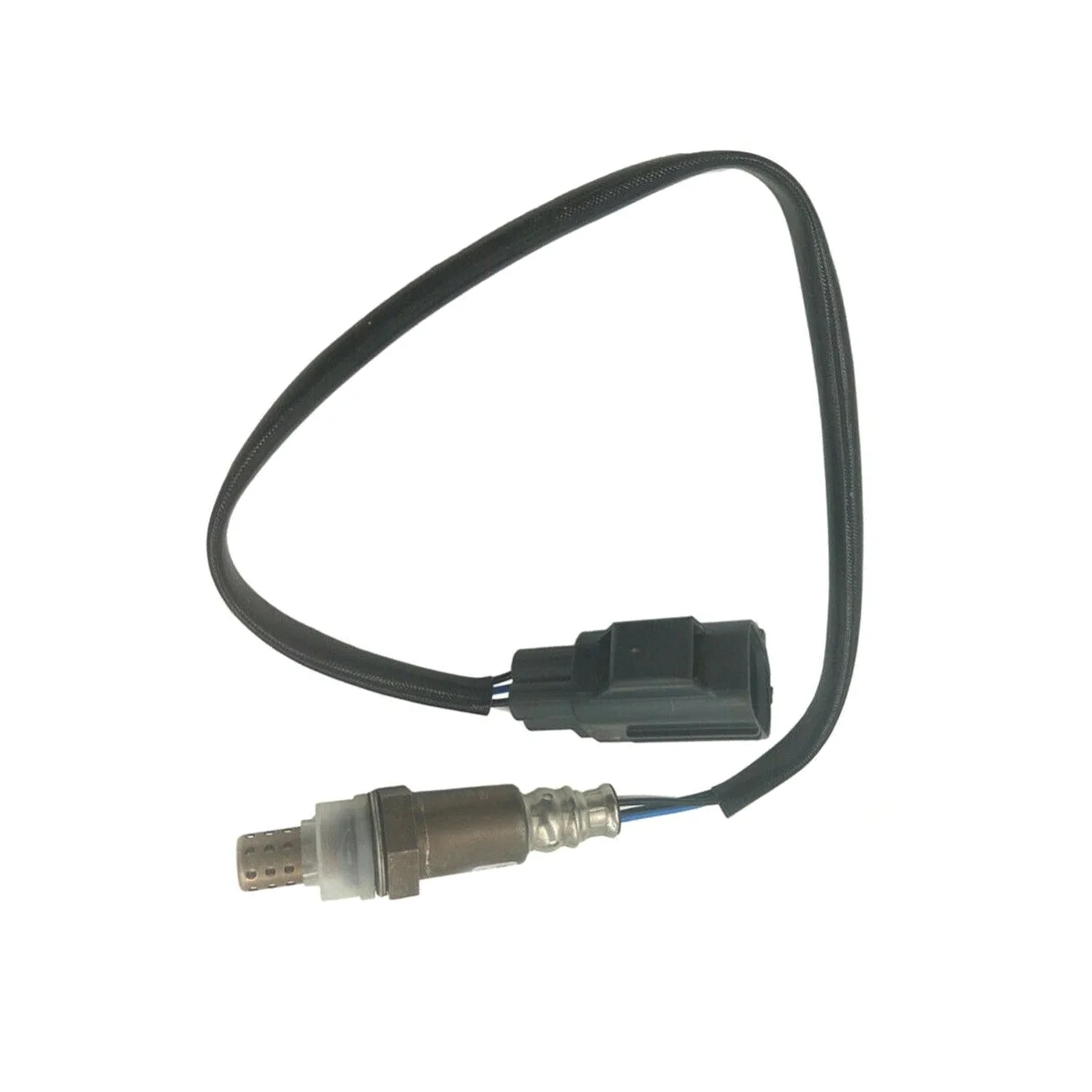 Oxygen Sensor Downstream for Land Rover LR2 3.2L L6 2008-2012 LR005793 234-4136