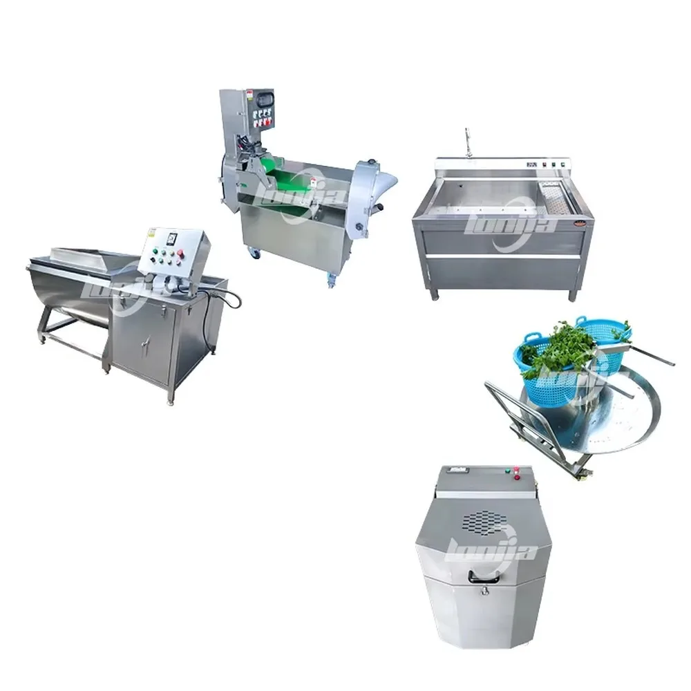 Commercial Potato Washing Peeling Machine Stainless Steel Cassava Brush Cleaner Fruit Vegetable Processing Equipment
