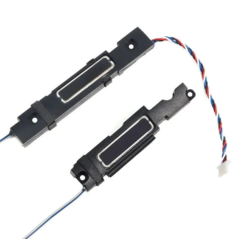 Genuine 0PVYM2 Laptop Internal Speaker Set for Dell Latitude 7280 7290 7380 7390 Replacement Part view 4