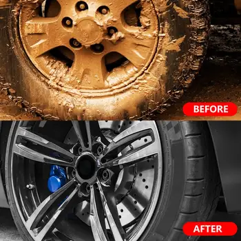 10 best sales Varalice - №3