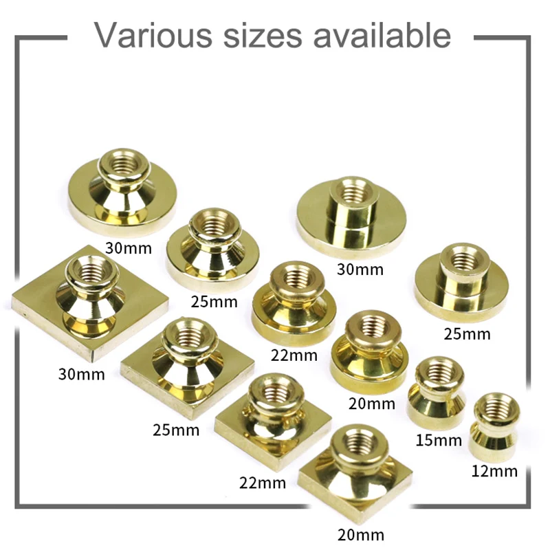 شعار تخصيص ختم الشمع ختم المغلف DIY بها بنفسك شخصية مخصصة الأختام حفل زفاف دعوات عيد ميلاد الهدايا الديكور #5