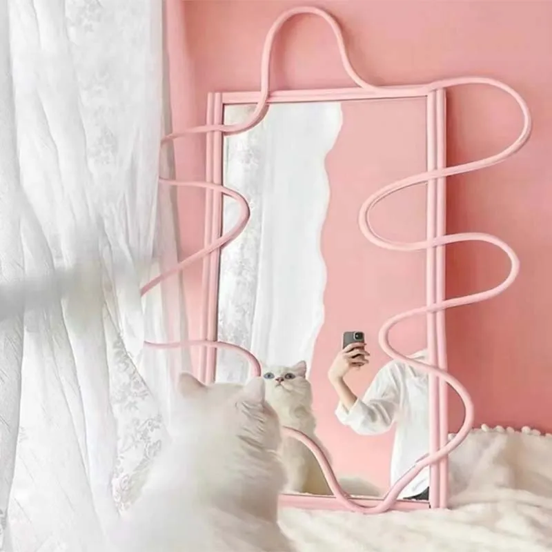 2M سلامة الطفل مكتب واقي للحواف قطاع الجدول ركن حامي الاطفال الاصطدام وسادة رغوة الوفير الشريط الحرة