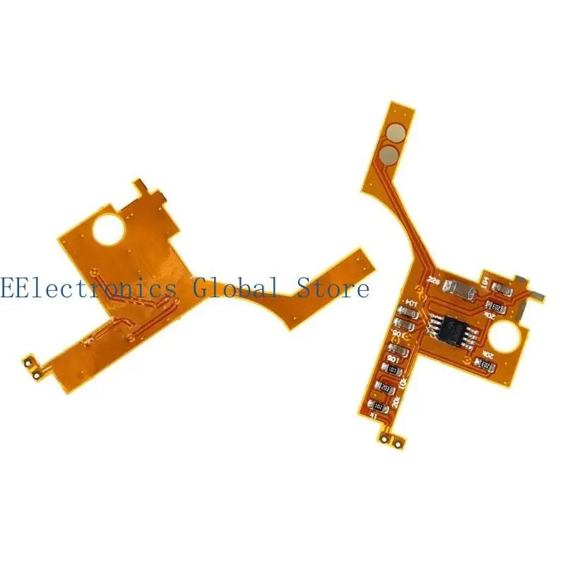 462b модуль улучшения звука