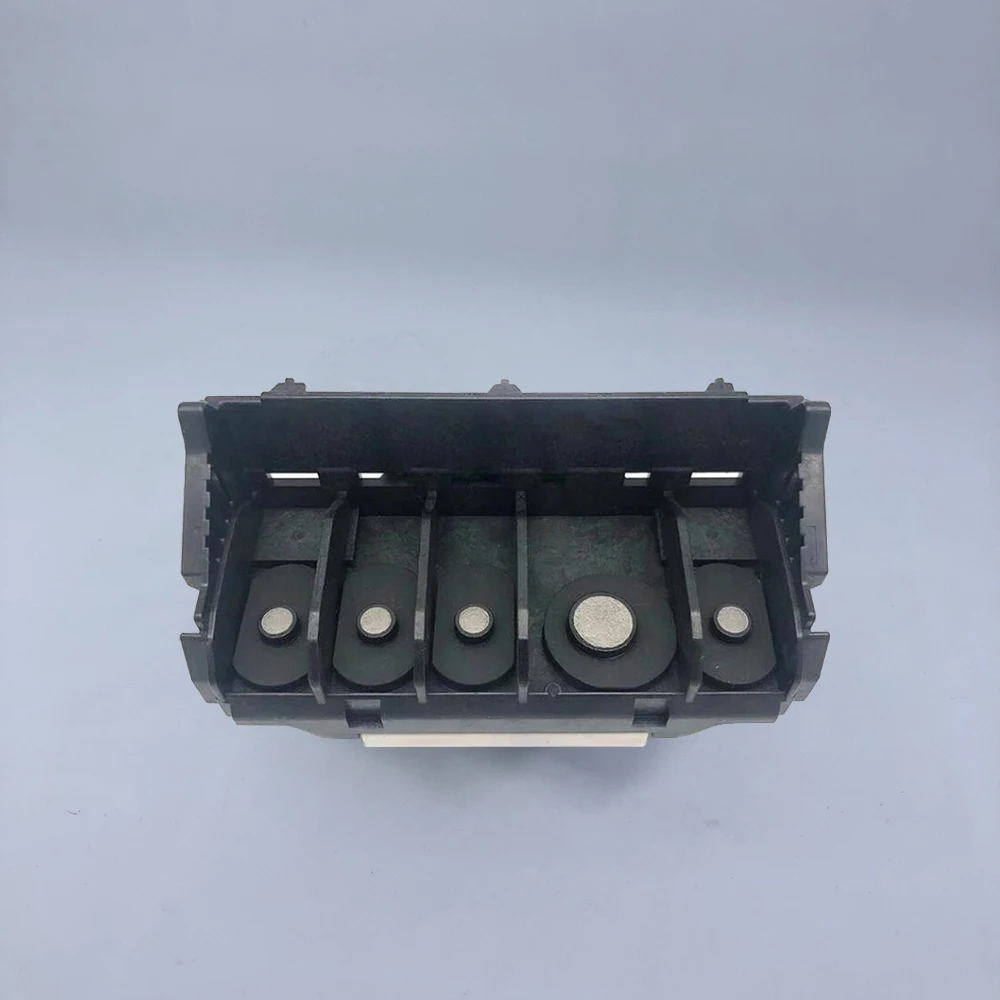 QY6-0089 Print Head Printhead Printer Head for Canon PIXMA TS5050 TS5051 TS5053 TS5055 TS5070 TS5080 TS6050 TS6051 TS6052 TS6080