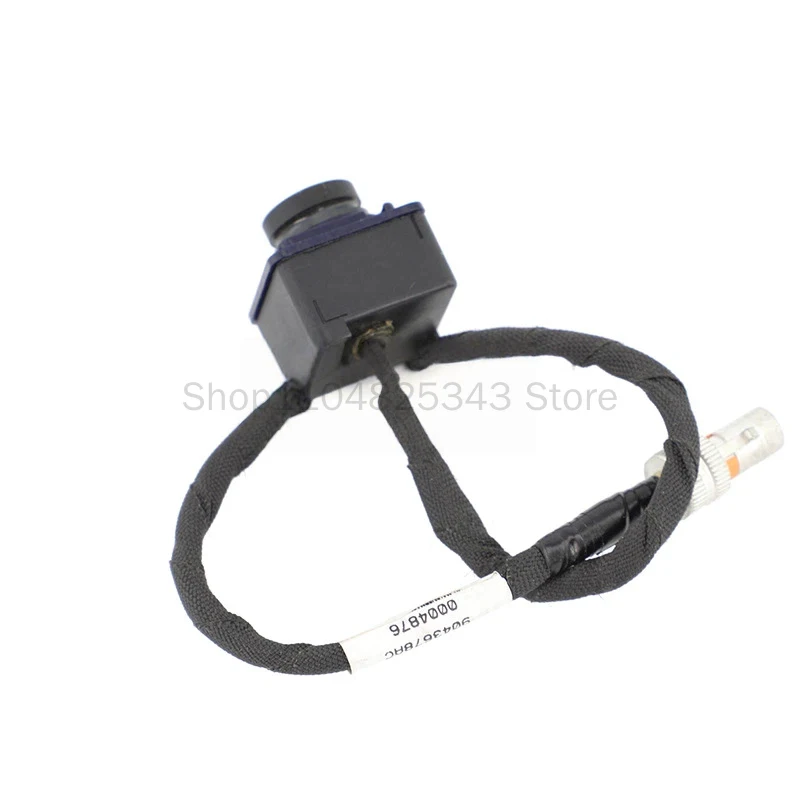 9043678AC For GM Chevrolet Car Backup Camera Fisheye HD Night Vision Backup Camera