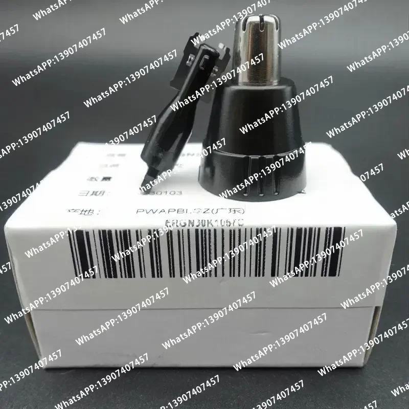 NEW Original for Nose Hair Trimmer Blade Net ER-GN10 ER-GN11 ER-GN30 Blade Replacement Blade parts