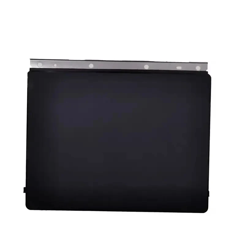 CHEN FOR Dell G3 3579 3779 3590 3500 G5 5590 5500 5505 G7 7566 7567 7577 7588 7590 7500 Touchpad with blue edge mouse pad