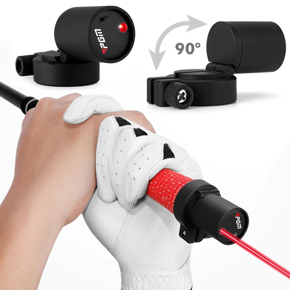 corrector-de-swing-de-golf-con-Angulo-ajustable-asistente-de-swing-de-golf-entrenador-de-swing-de-golf-accesorios-de-golf