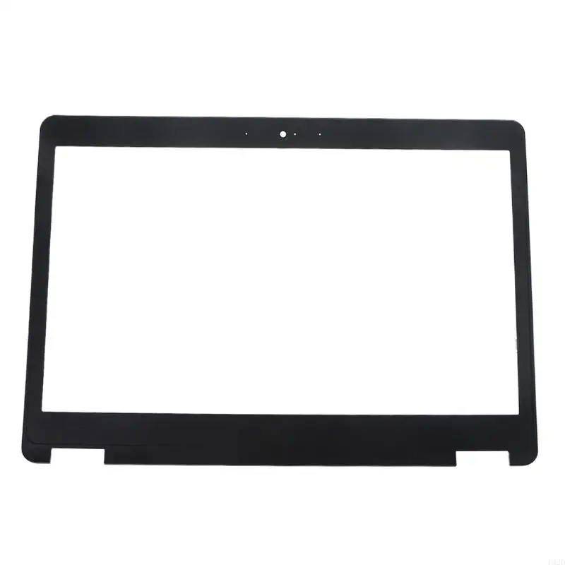 F42D New For Dell E5470 5470 Laptop LCD Front Bezel Cover 0DK4RC DK4RC