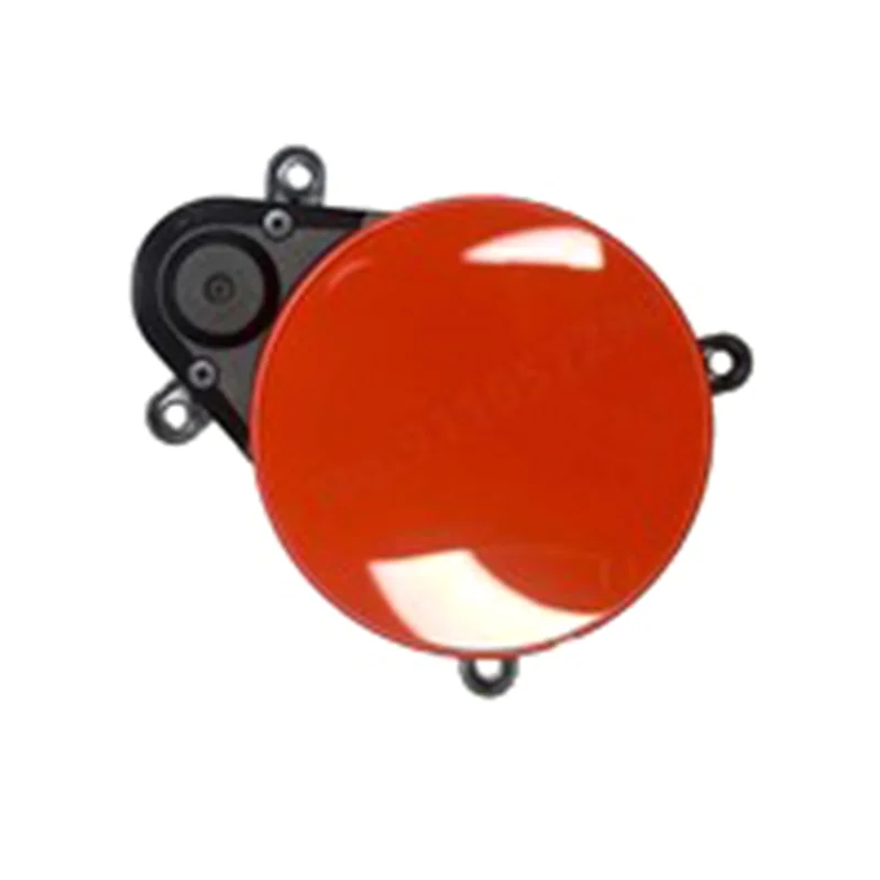 A01V-LDS Laser Dist… - image