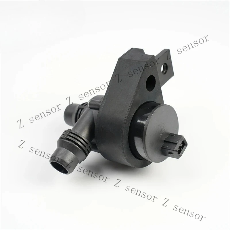 AAA+ 64116910755 Auxiliary Cooling Water Pump For BMW X5 E67 E39 E38 E53 64216917700