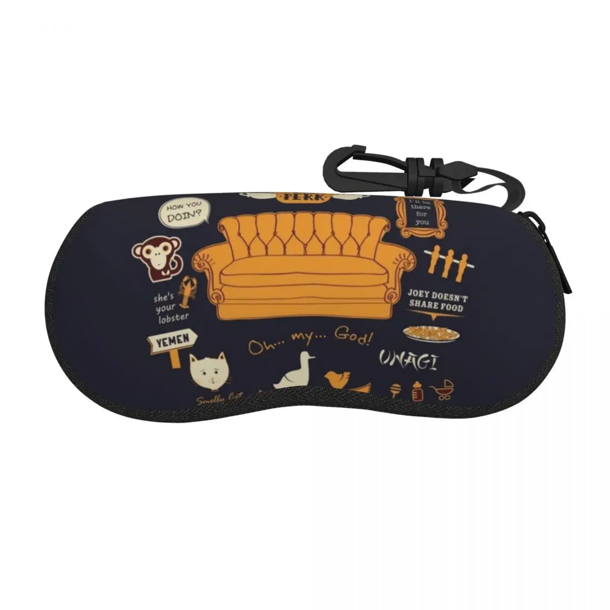 personalizado-amigos-escudo-oculos-caso-unisex-moda-classico-programa-de-tv-oculos-caso-oculos-de-sol-caixa-protetora