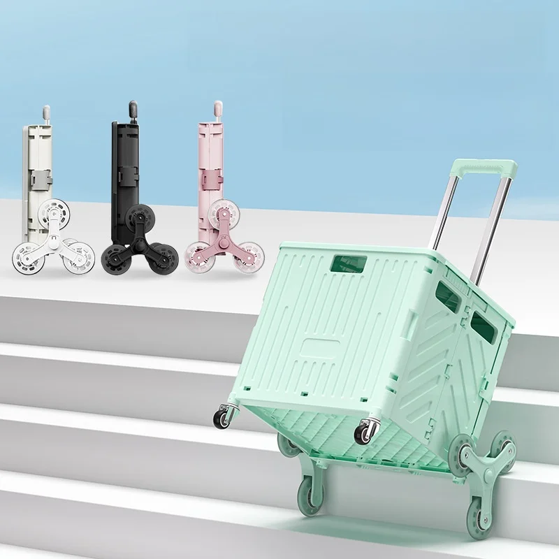 carrito-de-compras-de-acero-inoxidable-con-tela-oxford-carrito-para-llevar-verduras-subir-escaleras-portatil-para-uso-dom
