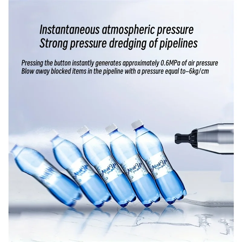 

Набор CQMF-1/6 шт., набор инструментов для чистки трубопровода, профессиональная сливная труба, яма для приседаний, стальной драга для унитаза, умывальник