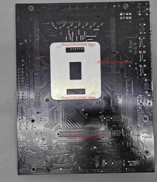 MATX Main Board for X79 E5 V3.3C, LGA2011 Interface, Support Xeon E5 Series Processor