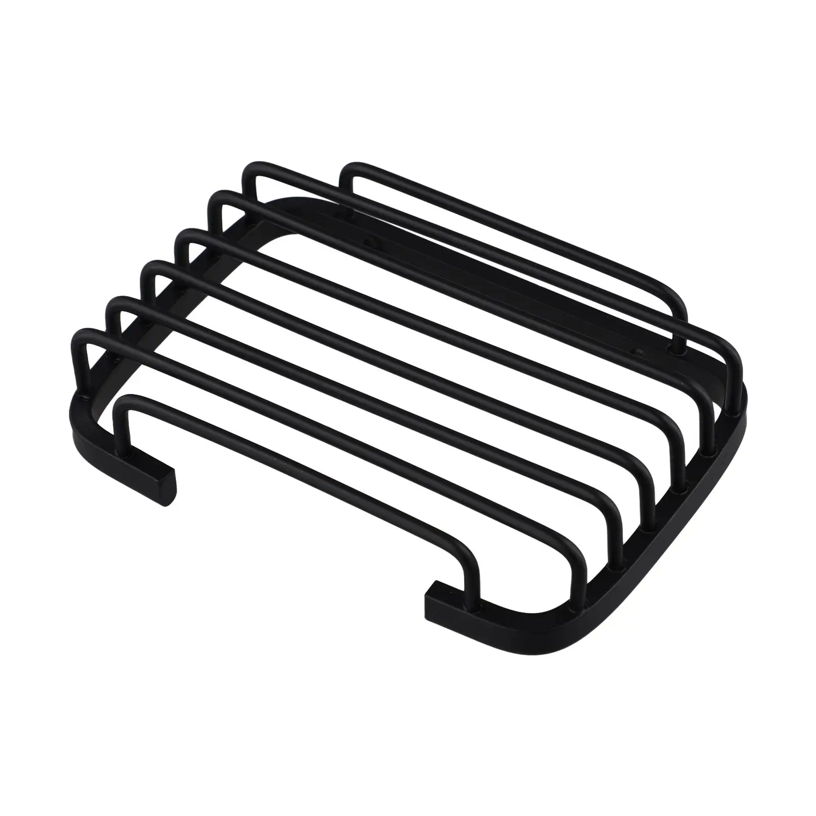 Suction Cup Soap Dish Soap Box Drain Soap Holder Soap Dish Tray Soap Dish Soap Box Container Bathroom Accessories