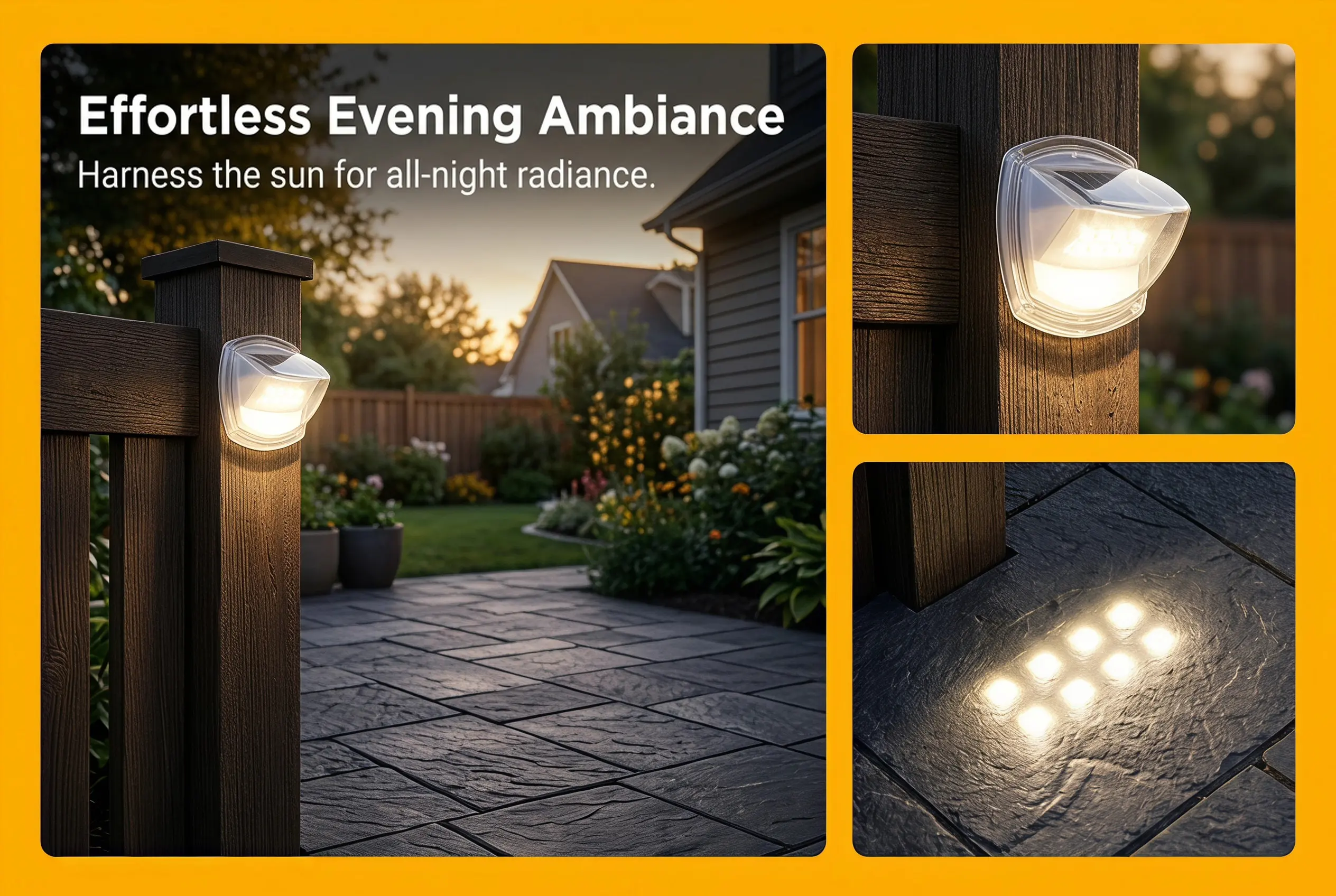 luzes-solares-para-jardim-luminaria-de-parede-para-exterior-lanternas-a-prova-d'agua-iluminacao-para-areas-externas-jardim-abs-led-para-uso-externo
