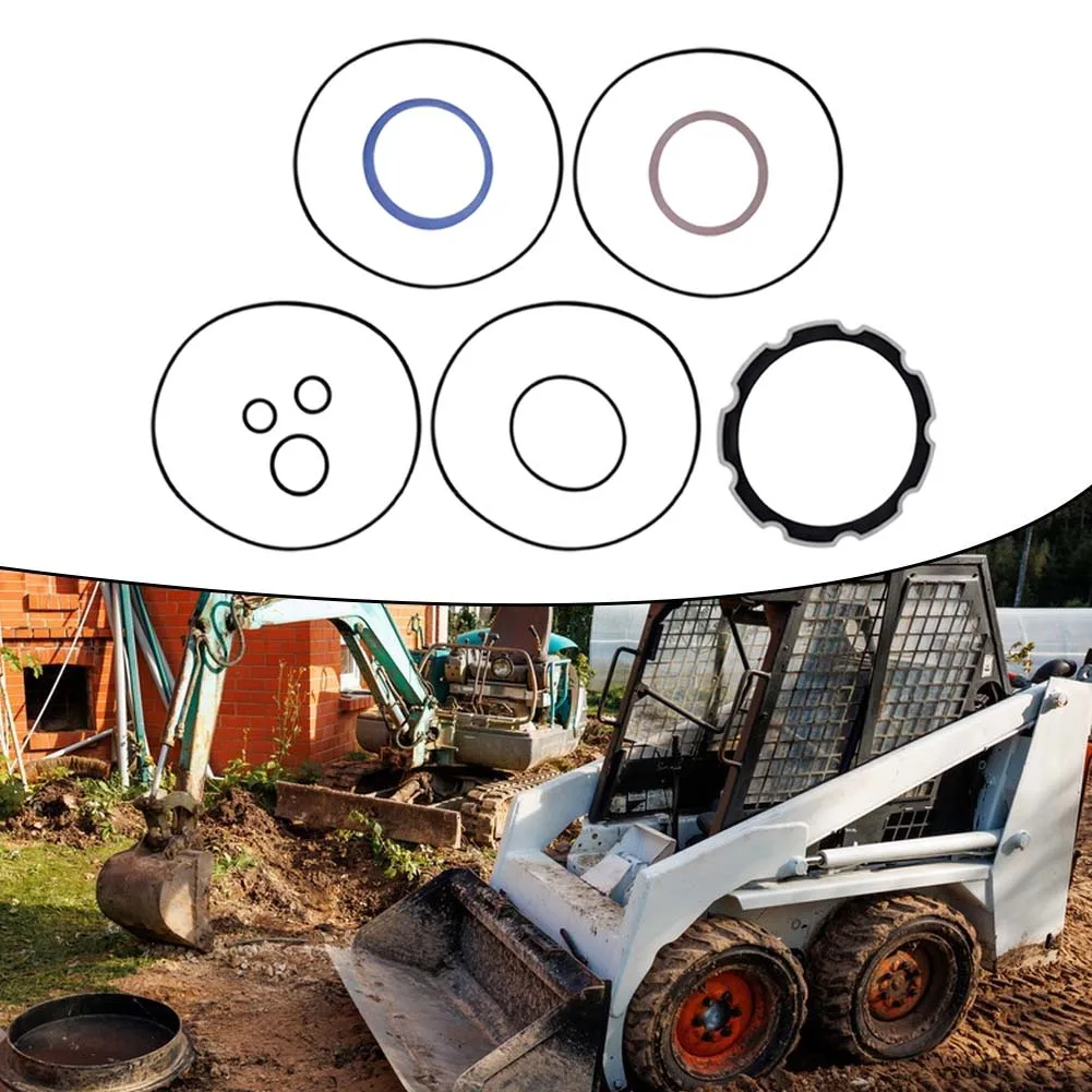 kit-di-guarnizioni-per-motore-di-trasmissione-per-bobcat-751-753-763-kit-di-riparazione-standard-kit-di-guarnizioni-idrauliche-di-ricambio-per-bobcat