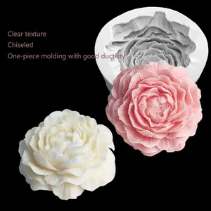 8 en çok satan, kalıp-silikon-kabuk-büyük sayı 8